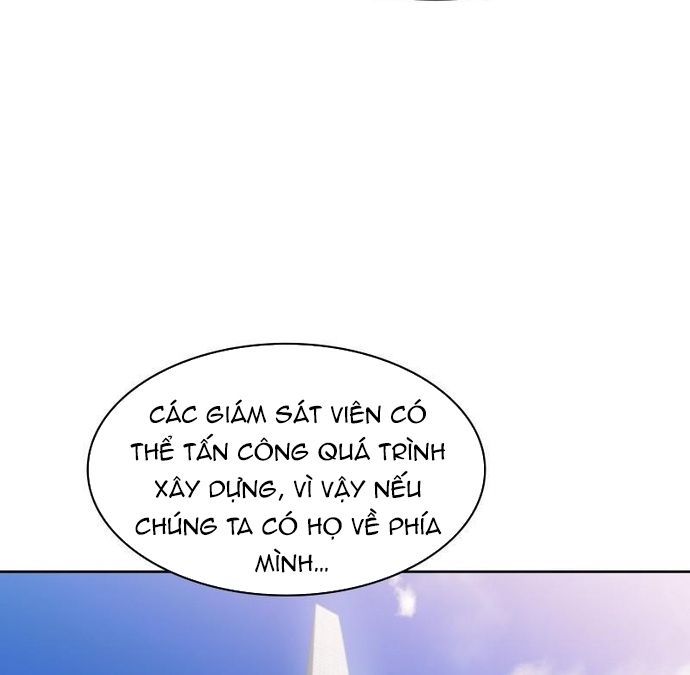 Tiền Bạc Và Quyền Lực [Chap 59-200]