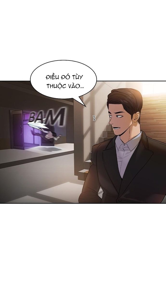 Tiền Bạc Và Quyền Lực [Chap 59-200]