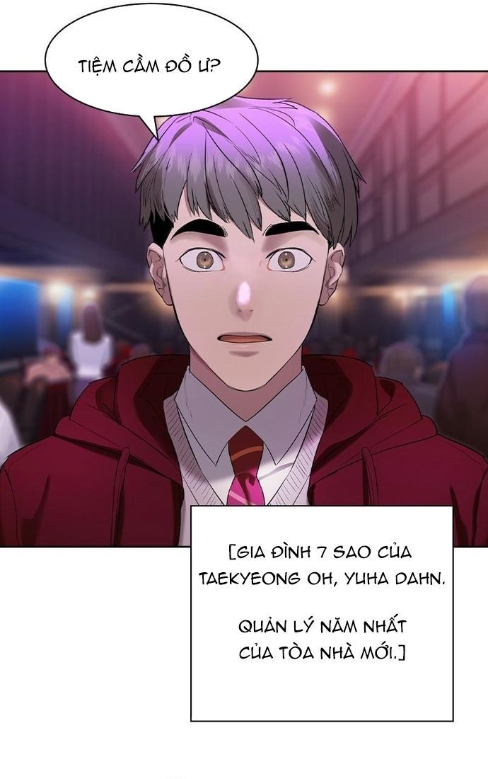 Tiền Bạc Và Quyền Lực [Chap 59-200]