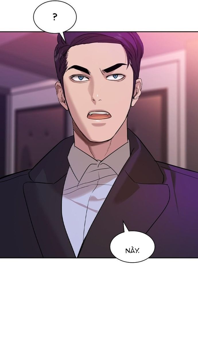 Tiền Bạc Và Quyền Lực [Chap 59-200]