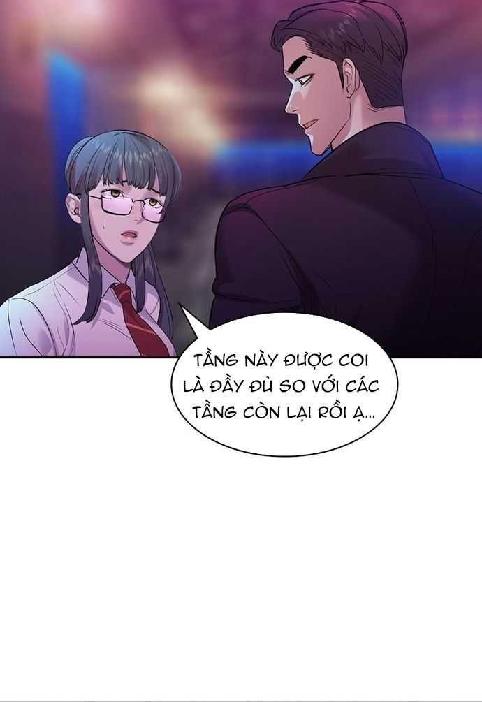 Tiền Bạc Và Quyền Lực [Chap 59-200]