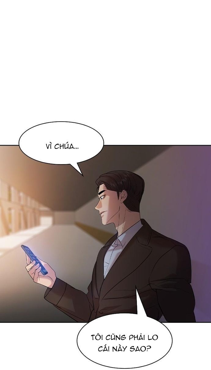 Tiền Bạc Và Quyền Lực [Chap 59-200]