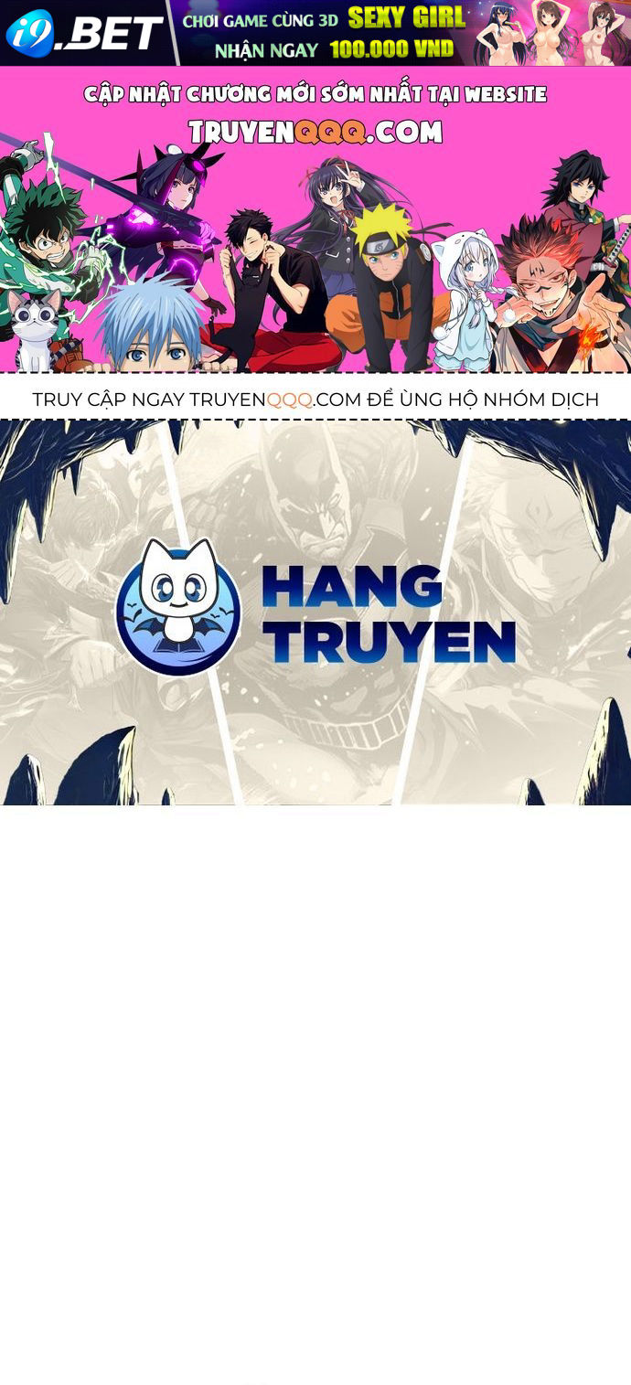 Tiền Bạc Và Quyền Lực Chapter 142 - TC Truyện