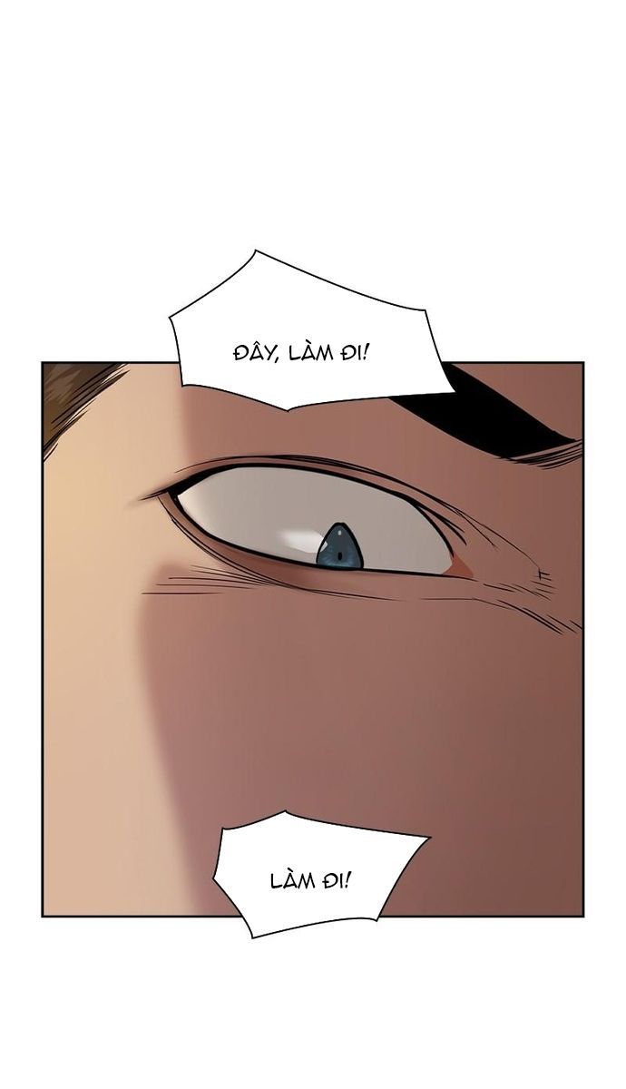 Tiền Bạc Và Quyền Lực [Chap 59-200]