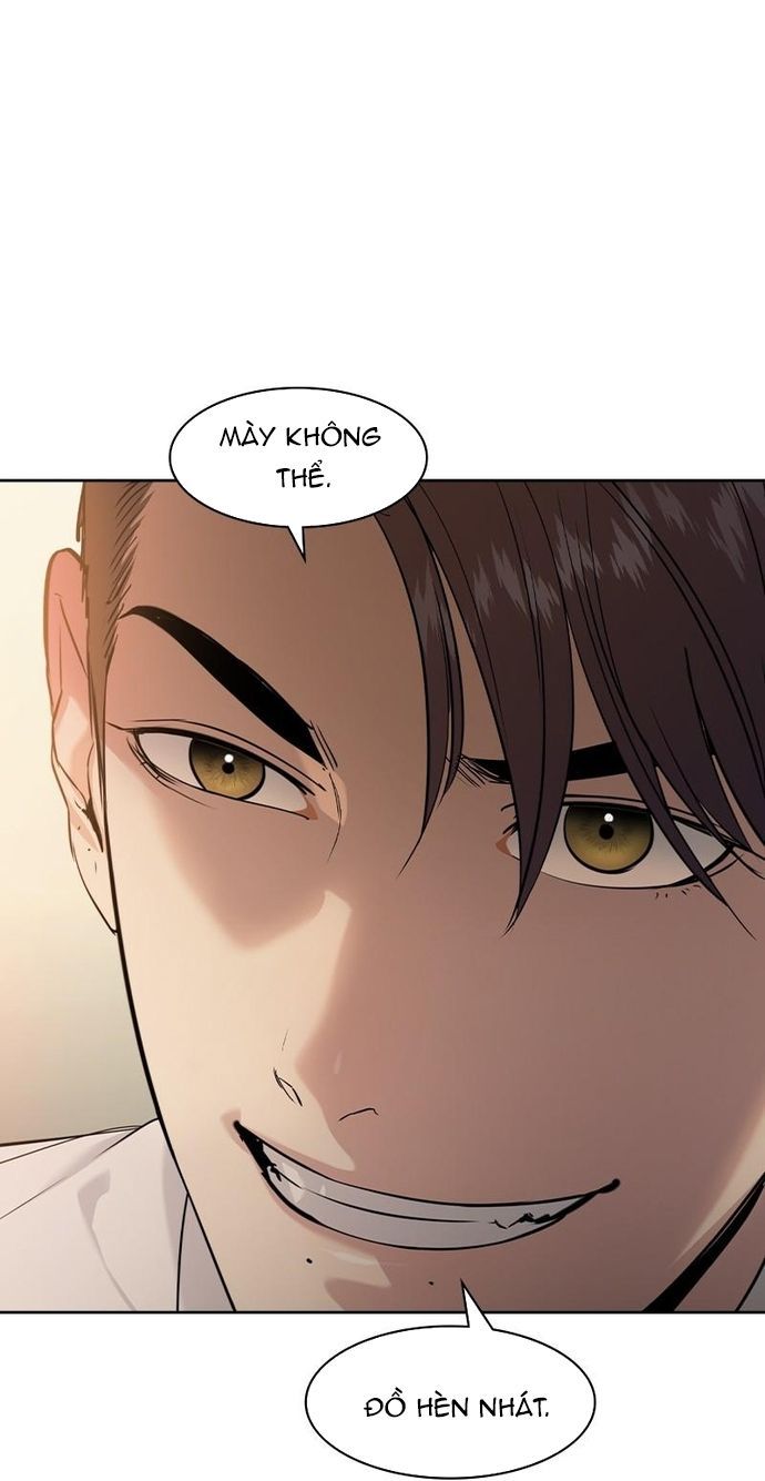 Tiền Bạc Và Quyền Lực [Chap 59-200]