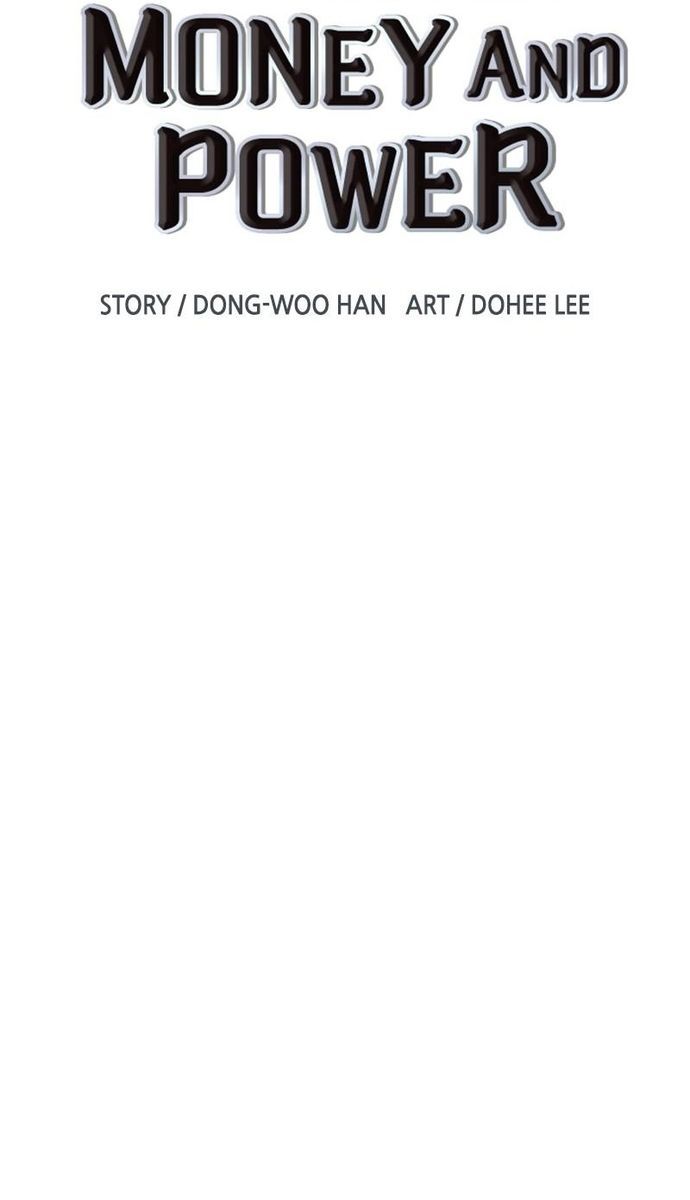 Tiền Bạc Và Quyền Lực [Chap 59-200]