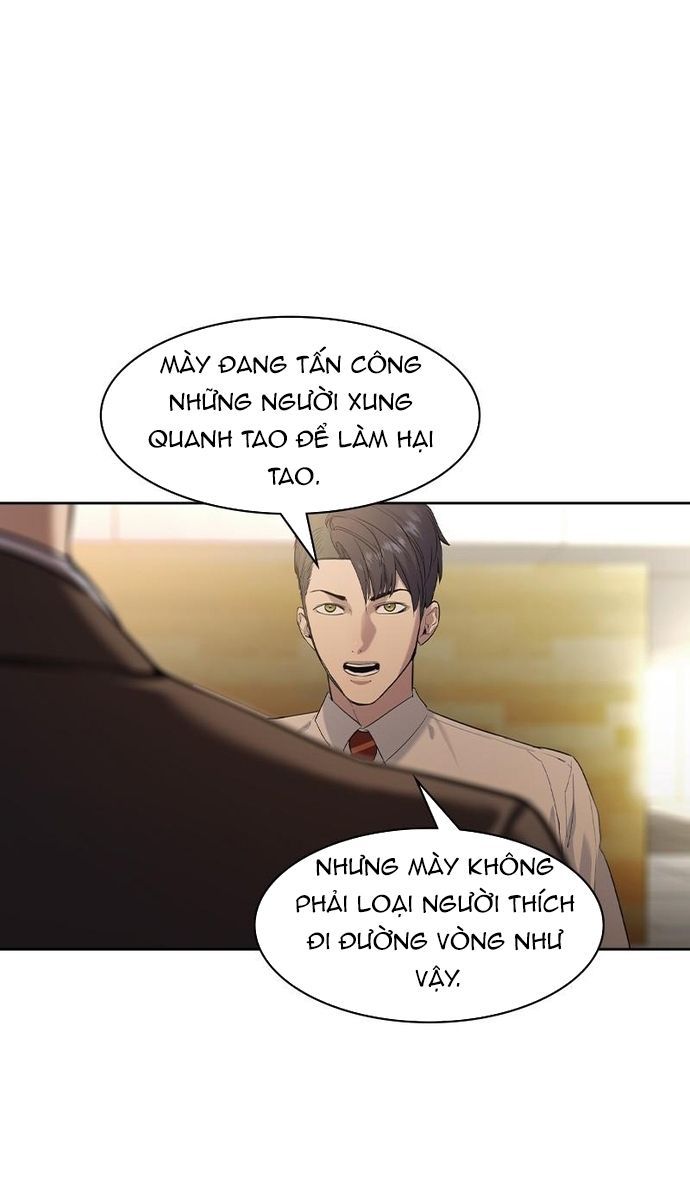 Tiền Bạc Và Quyền Lực [Chap 59-200]