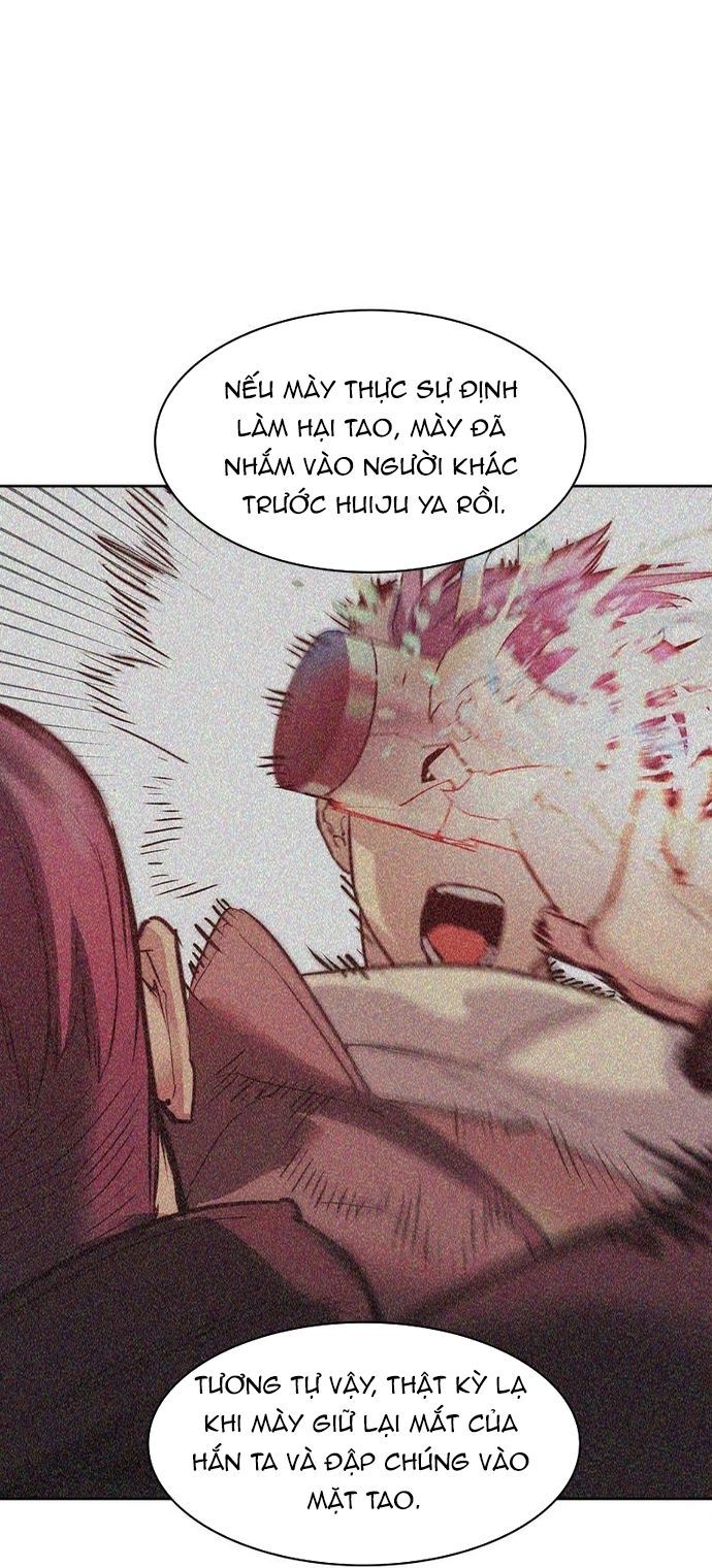 Tiền Bạc Và Quyền Lực [Chap 59-200]