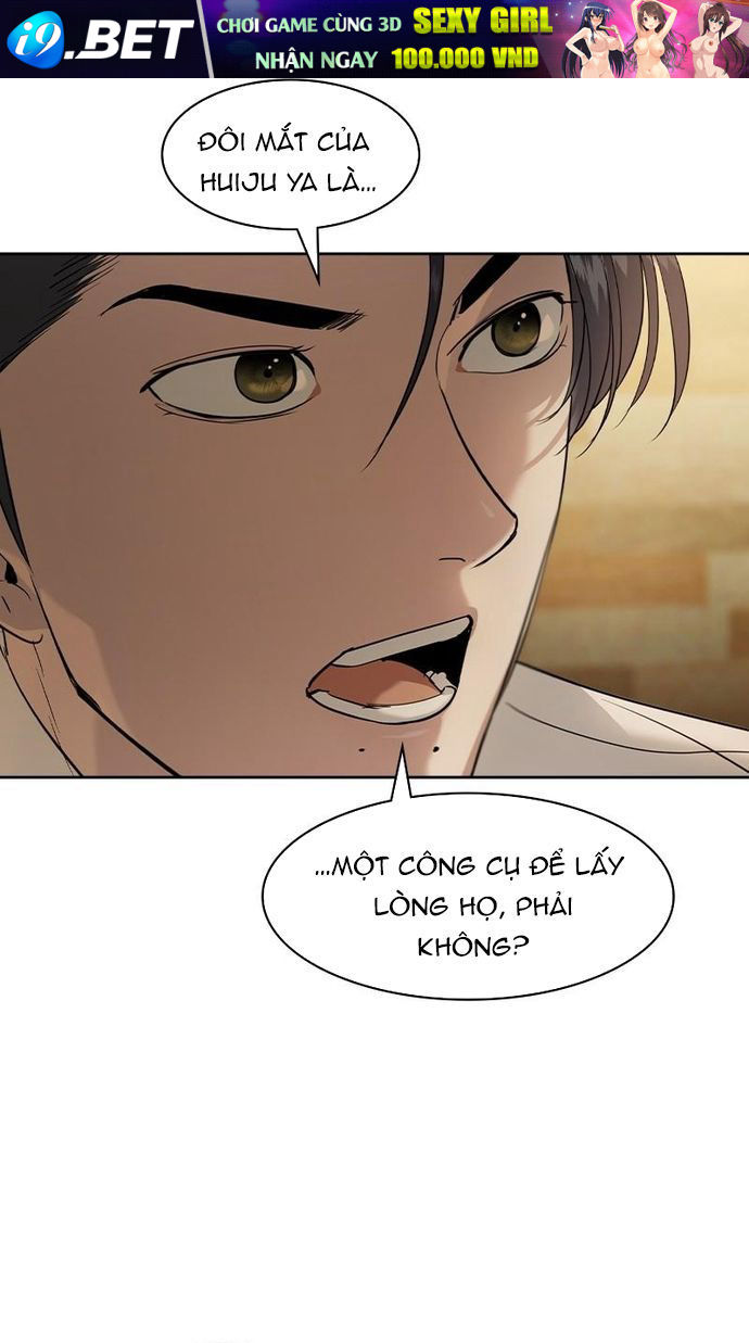 Tiền Bạc Và Quyền Lực [Chap 59-200]