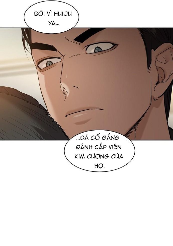Tiền Bạc Và Quyền Lực [Chap 59-200]