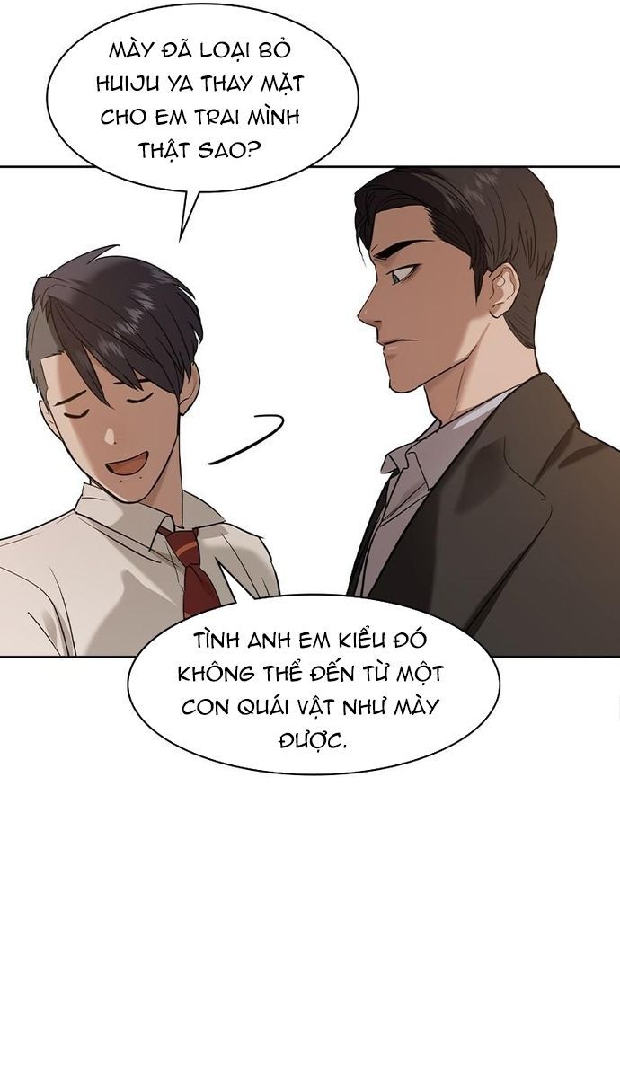 Tiền Bạc Và Quyền Lực [Chap 59-200]