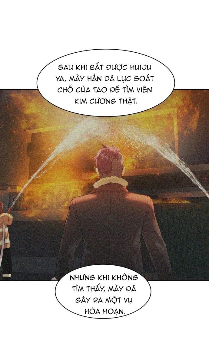 Tiền Bạc Và Quyền Lực [Chap 59-200]