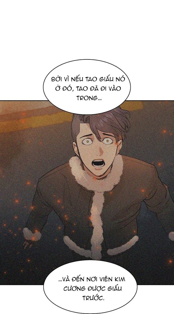 Tiền Bạc Và Quyền Lực [Chap 59-200]