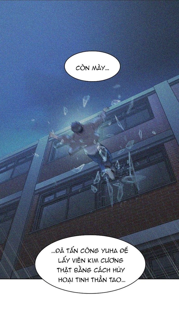 Tiền Bạc Và Quyền Lực [Chap 59-200]