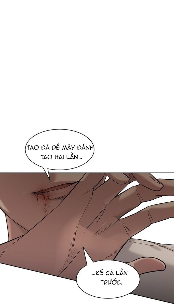 Tiền Bạc Và Quyền Lực [Chap 59-200]