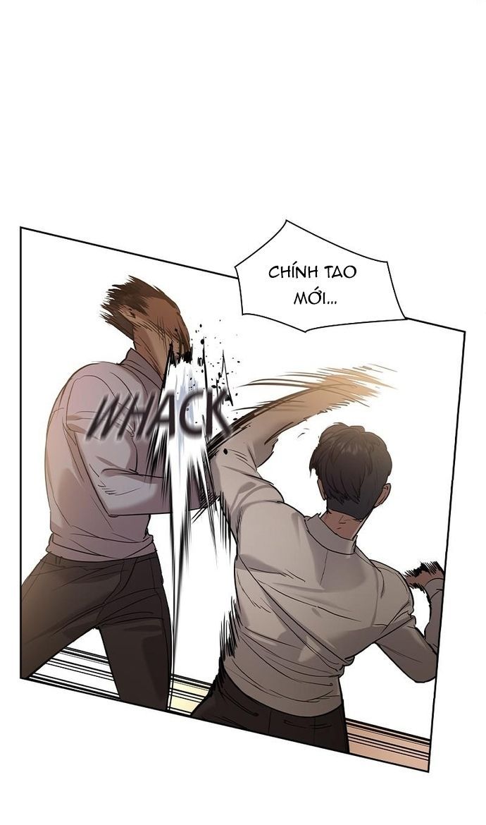 Tiền Bạc Và Quyền Lực [Chap 59-200]