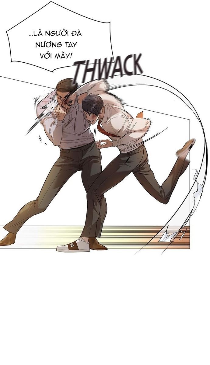 Tiền Bạc Và Quyền Lực [Chap 59-200]