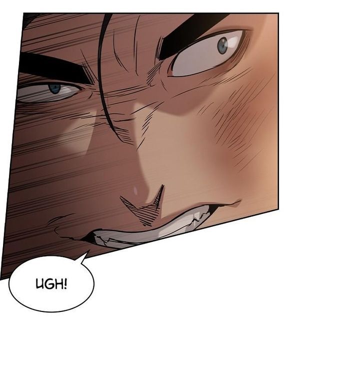 Tiền Bạc Và Quyền Lực [Chap 59-200]