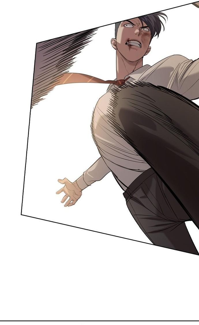 Tiền Bạc Và Quyền Lực [Chap 59-200]