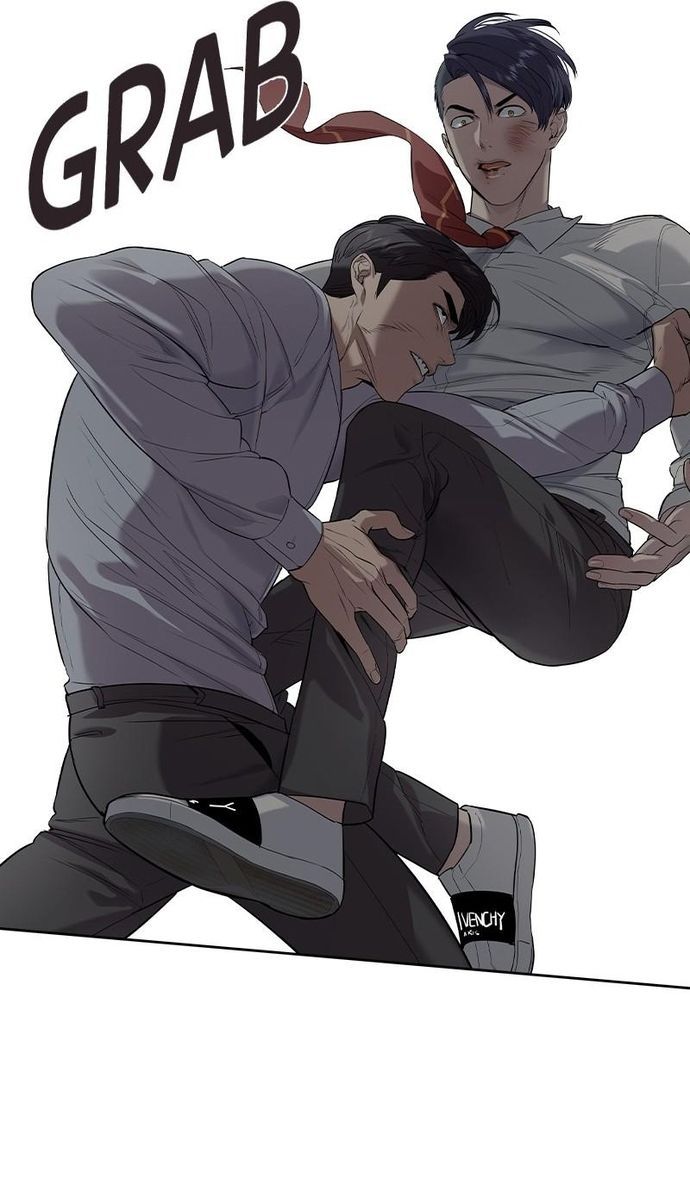 Tiền Bạc Và Quyền Lực [Chap 59-200]