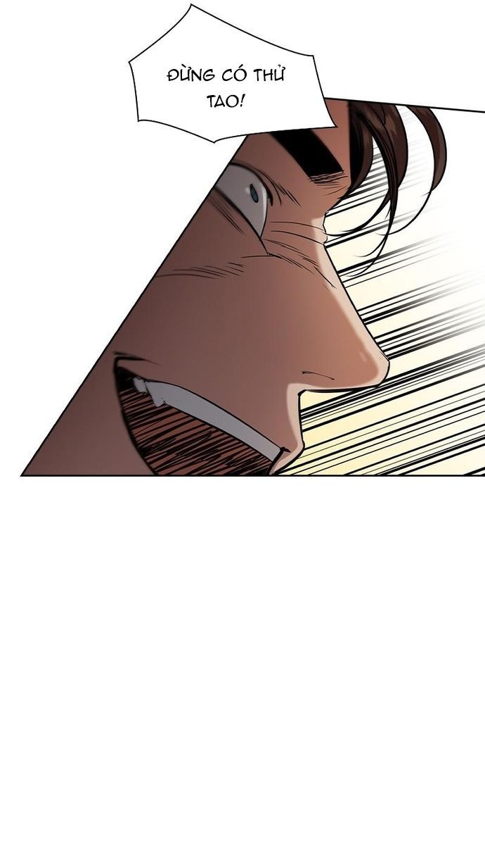 Tiền Bạc Và Quyền Lực [Chap 59-200]