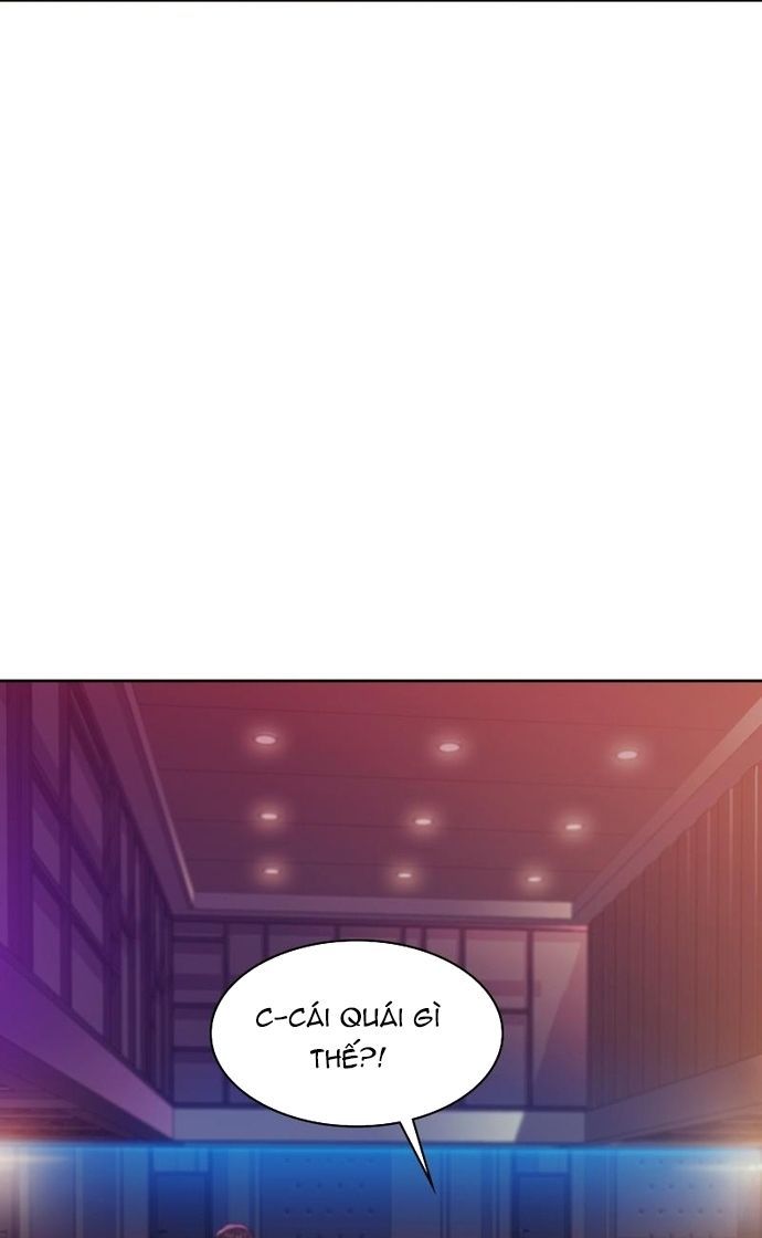 Tiền Bạc Và Quyền Lực [Chap 59-200]