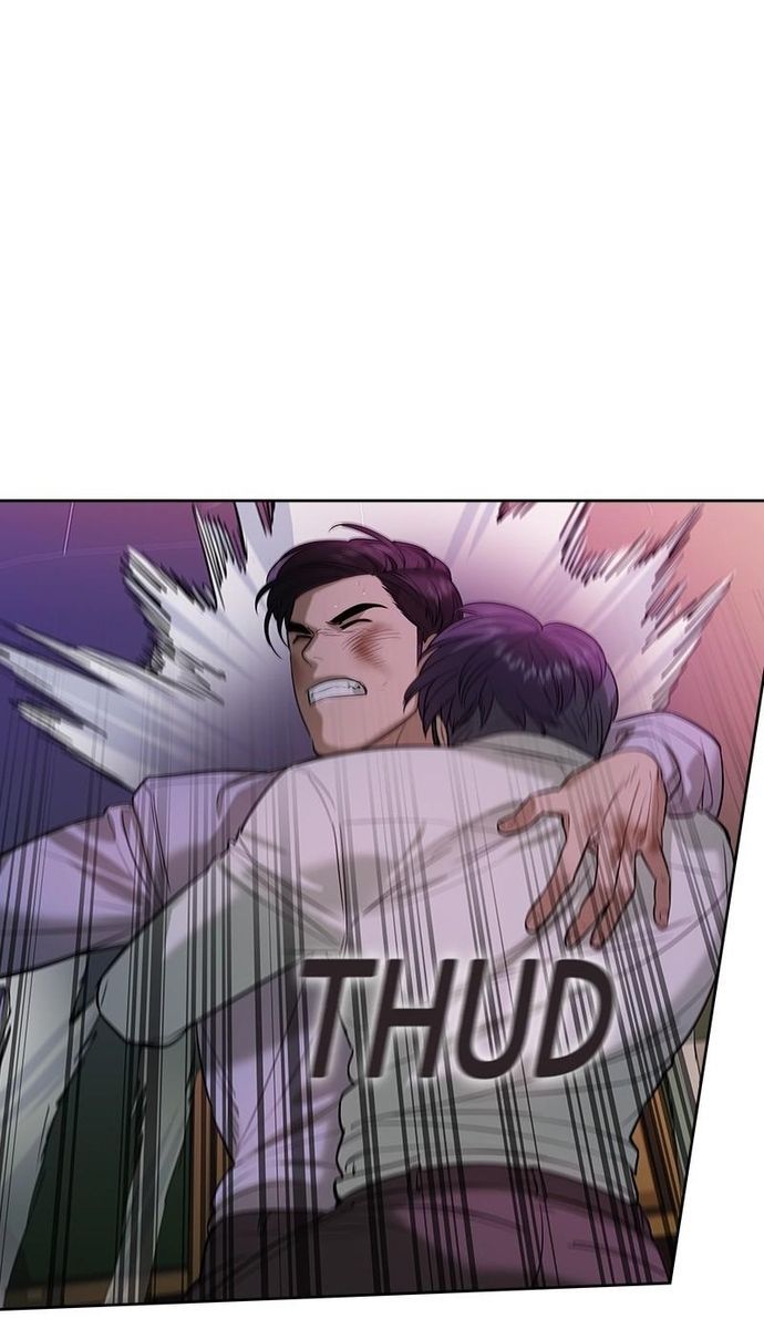 Tiền Bạc Và Quyền Lực [Chap 59-200]