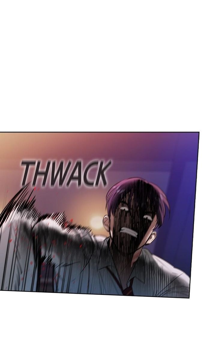 Tiền Bạc Và Quyền Lực [Chap 59-200]