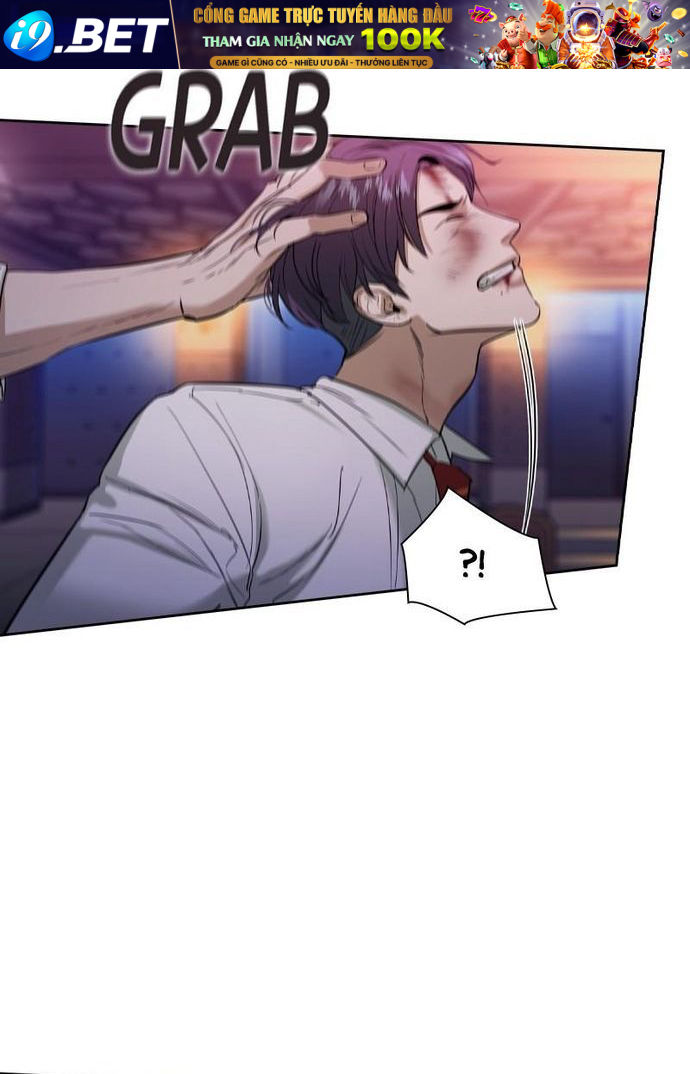 Tiền Bạc Và Quyền Lực [Chap 59-200]