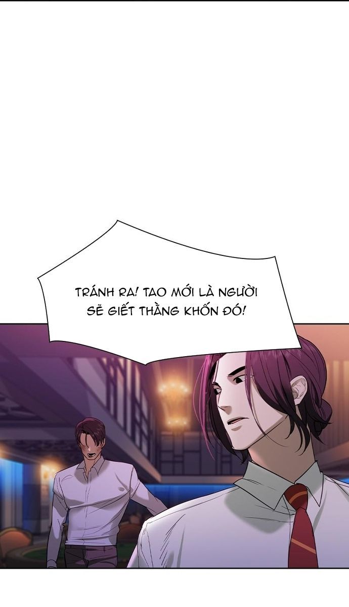 Tiền Bạc Và Quyền Lực [Chap 59-200]