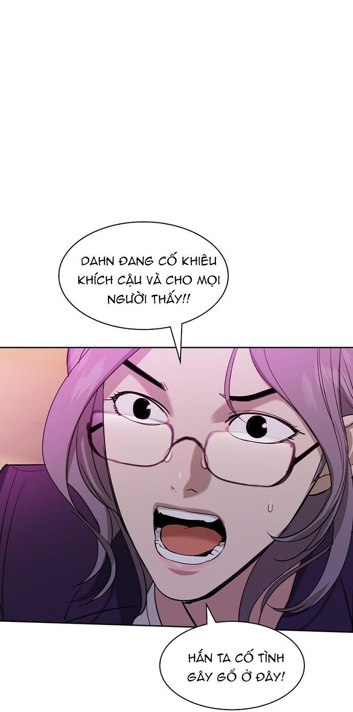 Tiền Bạc Và Quyền Lực [Chap 59-200]