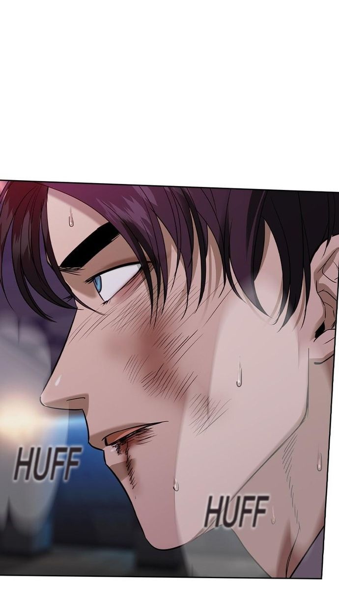 Tiền Bạc Và Quyền Lực [Chap 59-200]