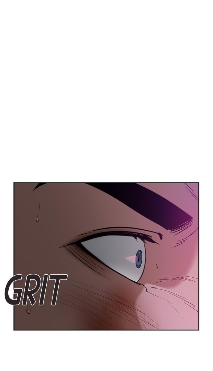 Tiền Bạc Và Quyền Lực [Chap 59-200]