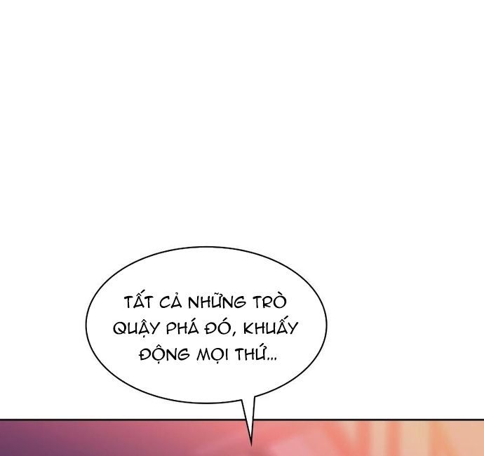 Tiền Bạc Và Quyền Lực [Chap 59-200]