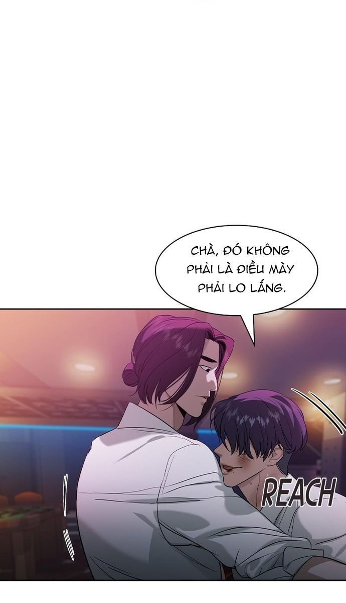 Tiền Bạc Và Quyền Lực [Chap 59-200]