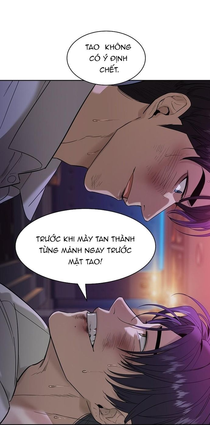 Tiền Bạc Và Quyền Lực [Chap 59-200]