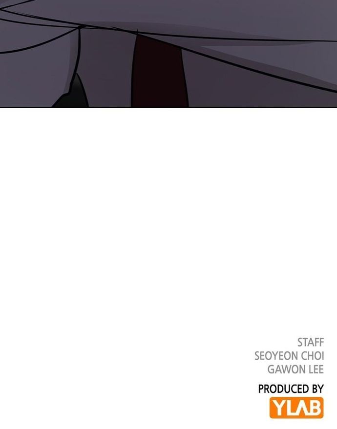 Tiền Bạc Và Quyền Lực [Chap 59-200]