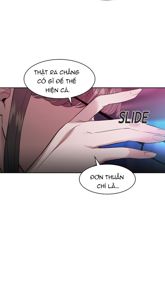 Tiền Bạc Và Quyền Lực [Chap 59-200]