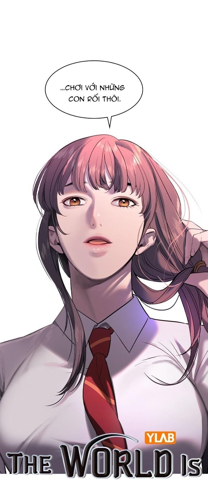 Tiền Bạc Và Quyền Lực [Chap 59-200]