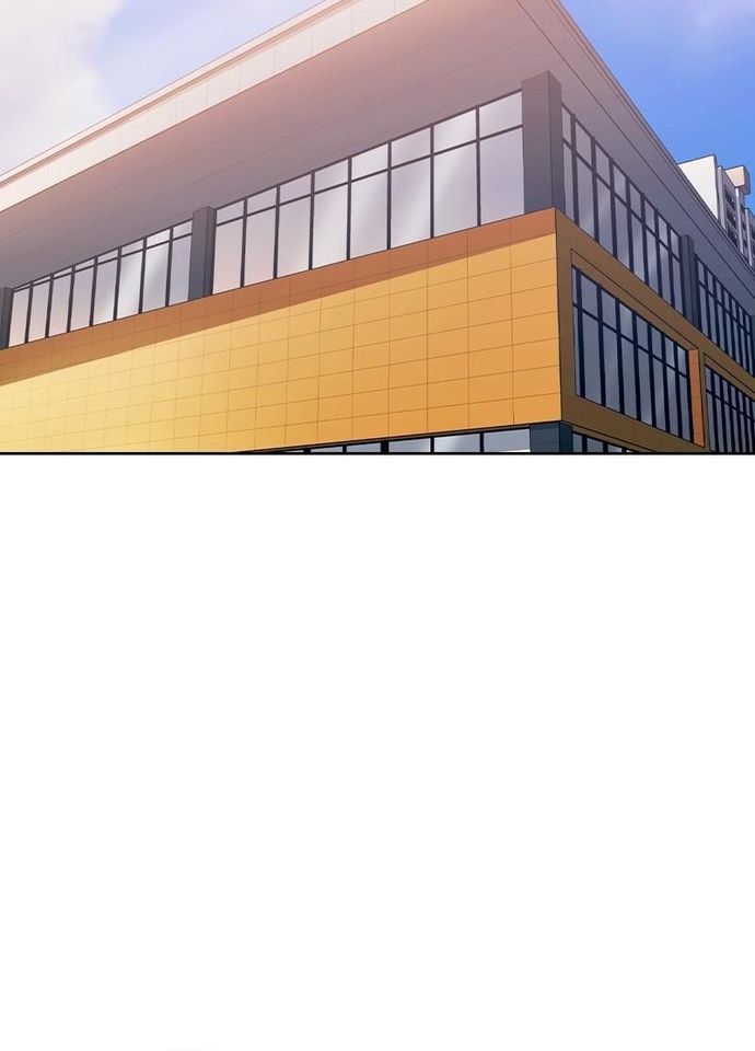 Tiền Bạc Và Quyền Lực [Chap 59-200]