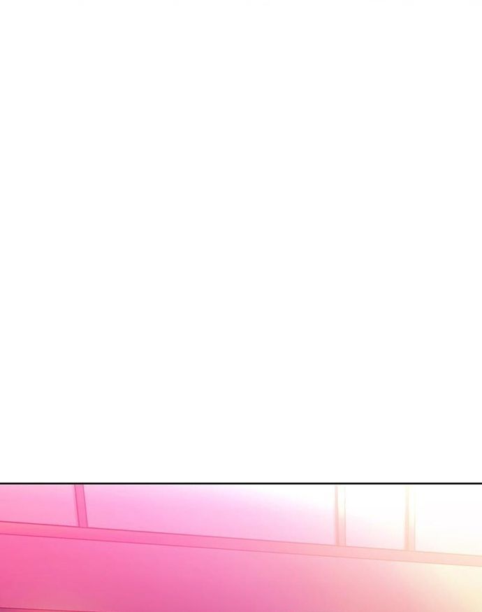 Tiền Bạc Và Quyền Lực [Chap 59-200]