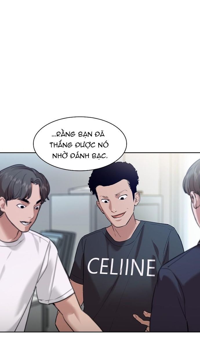 Tiền Bạc Và Quyền Lực [Chap 59-200]