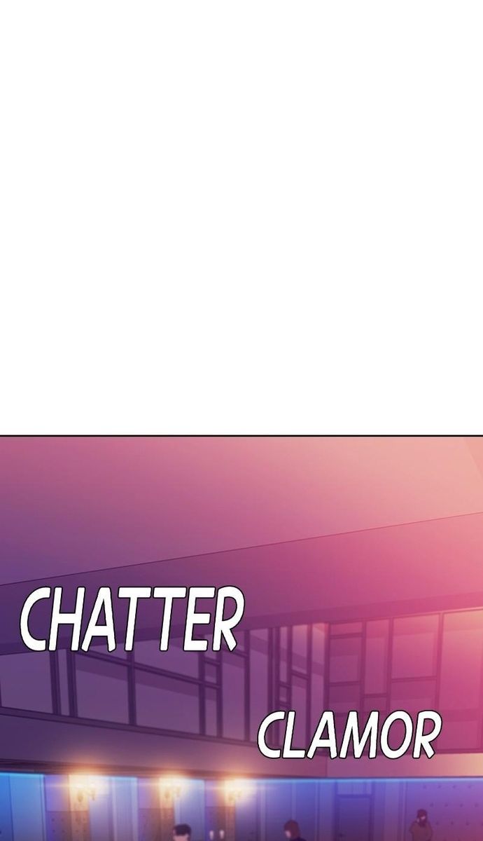 Tiền Bạc Và Quyền Lực [Chap 59-200]