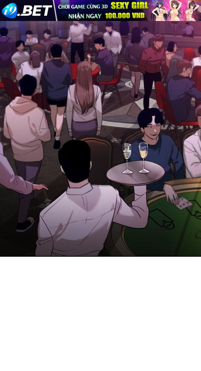 Tiền Bạc Và Quyền Lực [Chap 59-200]