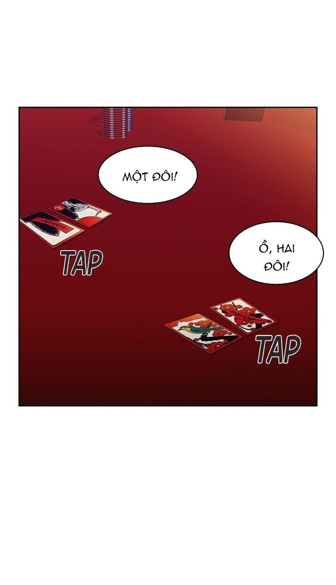 Tiền Bạc Và Quyền Lực [Chap 59-200]