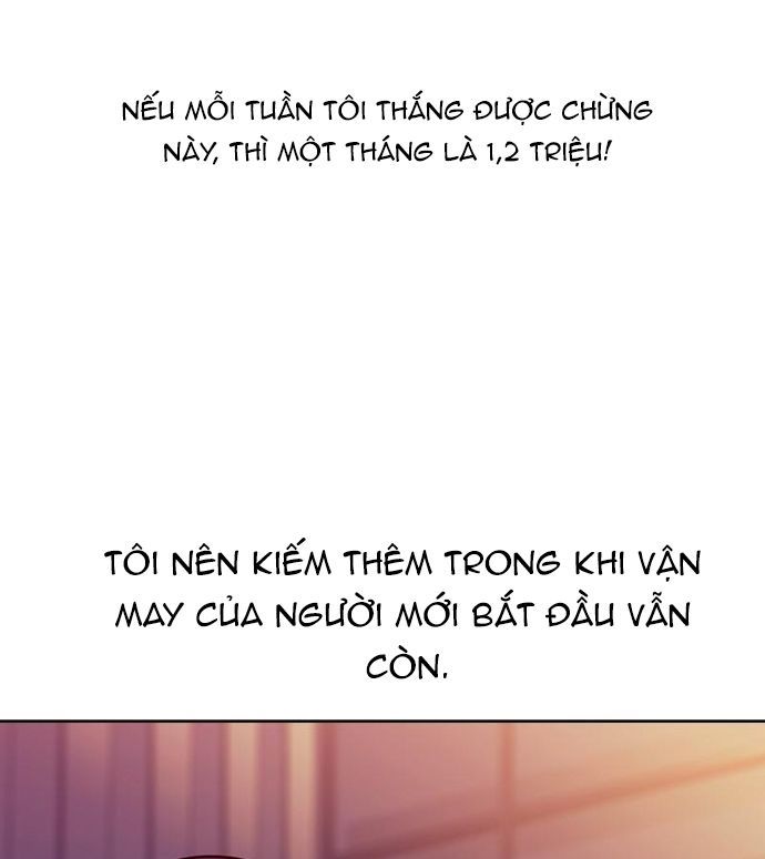 Tiền Bạc Và Quyền Lực [Chap 59-200]
