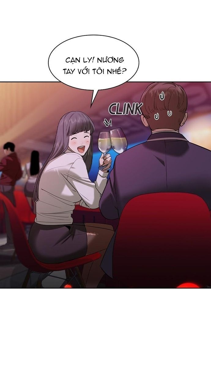 Tiền Bạc Và Quyền Lực [Chap 59-200]