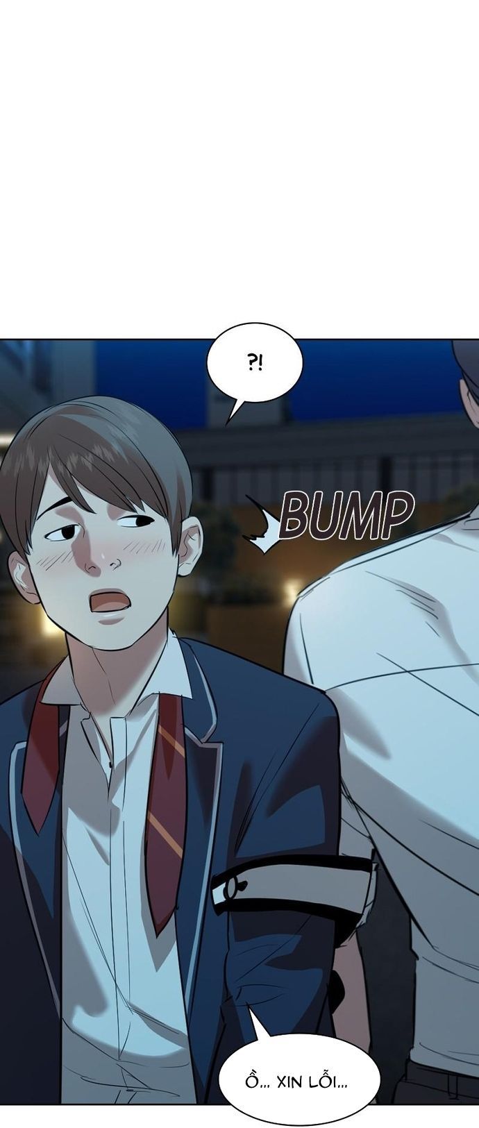 Tiền Bạc Và Quyền Lực [Chap 59-200]