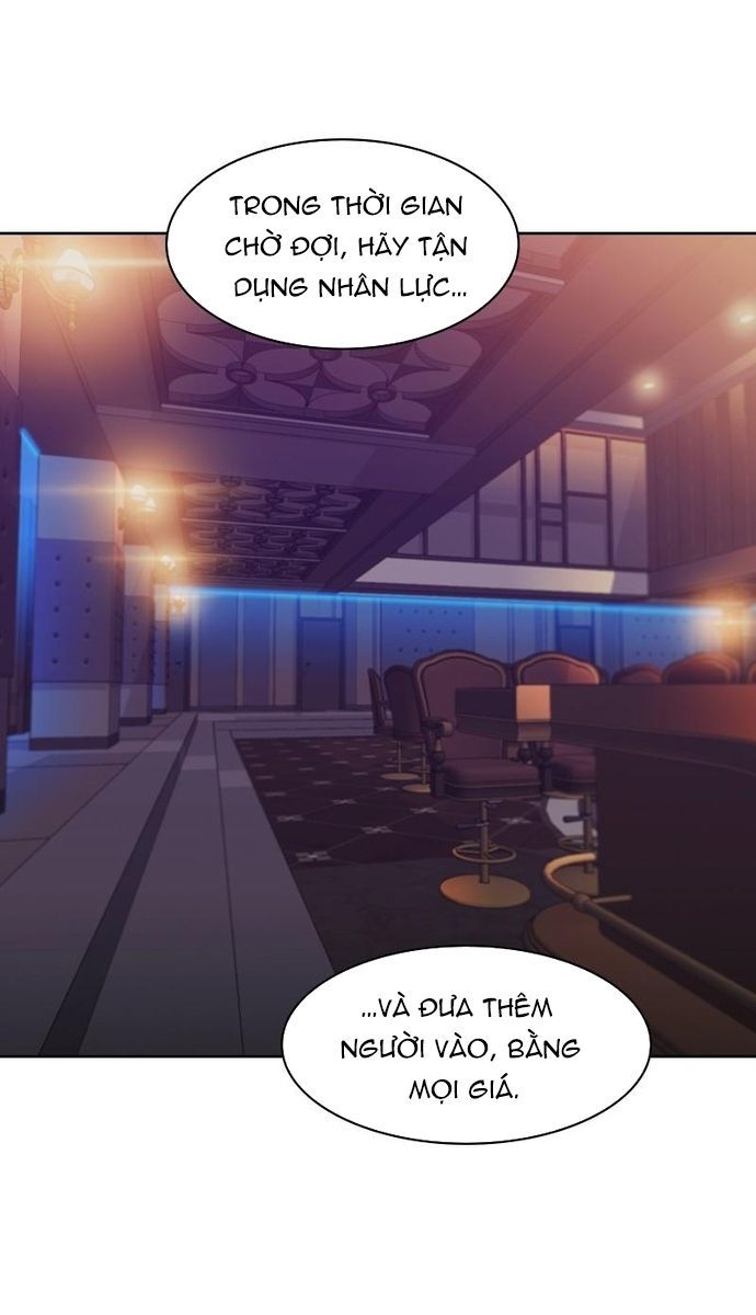 Tiền Bạc Và Quyền Lực [Chap 59-200]