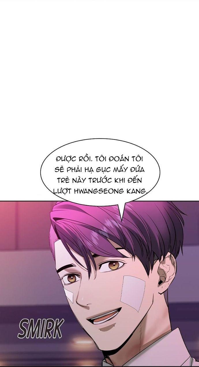 Tiền Bạc Và Quyền Lực [Chap 59-200]